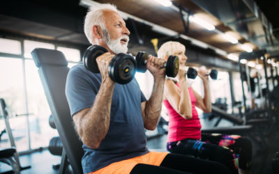 Journée annuelle et célébration des 100 ans de physioswiss
