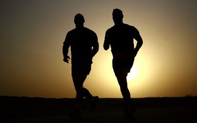 Course à pied : Nos services de coaching sur-mesure
