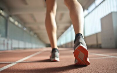 Débuter en course à pied : 5 erreurs courantes et comment les éviter