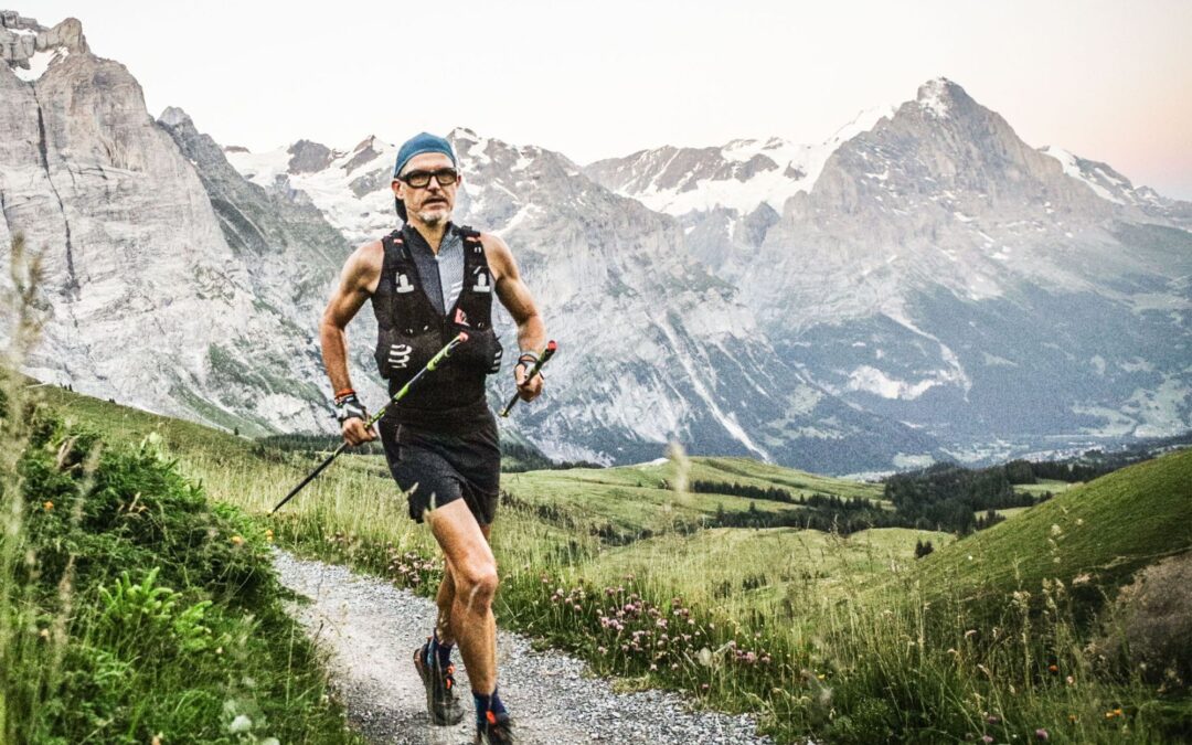 Persévérer en sport d’endurance : savoir quand continuer… et quand s’arrêter 