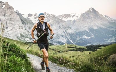 Persévérer en sport d’endurance : savoir quand continuer… et quand s’arrêter 