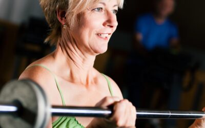 Ralentir pour devenir plus fort le secret du temps sous tension