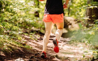 Course à pied après une prothèse totale de hanche : un retour possible