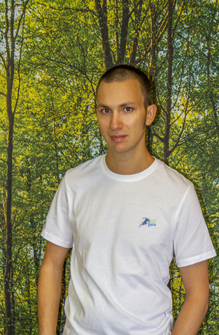 Antoine-Robert-photo