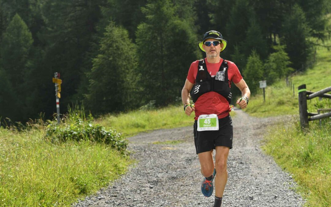 Course à pied et arthrose du genou : ce que dit la science