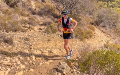 Pourquoi la motivation ne suffit pas pour progresser en sport d’endurance 