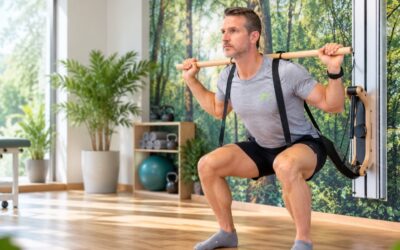 Exercise is Medicine : et si le mouvement était l&rsquo;un de vos meilleurs médicaments ?